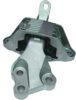 OPEL 13248550 Engine Mounting